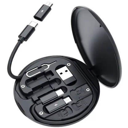 Portable 60W USB charger  2p,,